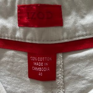 Men’s shorts